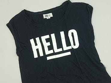 hello kitty kombinezon: Pure, Top damski, rozmiar M — 1