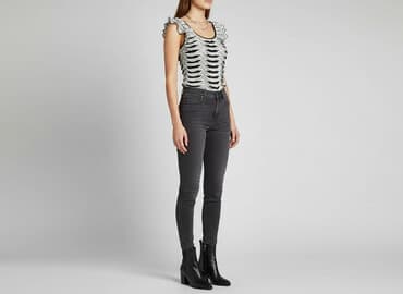 River Island, Сукня жіноча, розмір S