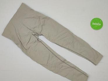 primark dresy: Legginsy Sportowe damskie, rozmiar M — 2