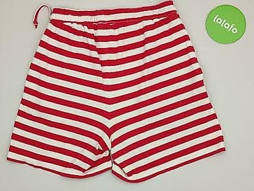 flippo pl: Shorts for women, size S — 3