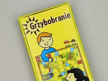 Gra dla Dzieci, stan - Idealny