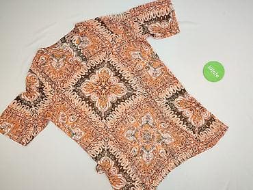 couture versace jeans: Sukienka damska, rozmiar 6XL — 2