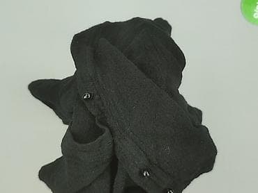 nowa kolekcja massimo dutti: Massimo Dutti, Koszula damska, rozmiar XS — 6