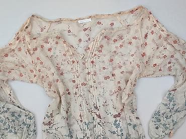 pinko bluzki: Promod, Bluzka damska, rozmiar 4XL — 1