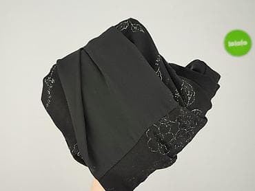 chicaca bluzki: Bluzka damska, rozmiar L — 4