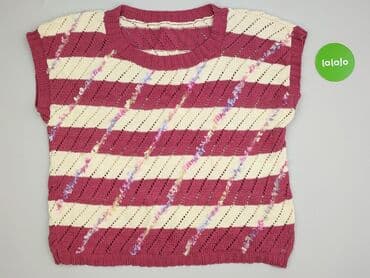 sweter oversize: Women`s sweater, 6XL — 2