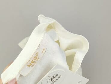 bonprix tuniki: MEGI, Tunika damska, rozmiar S — 4