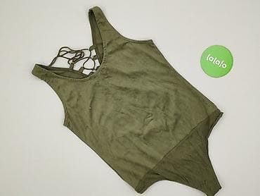 active formula s deichmann: Tally Weijl, Body damskie, rozmiar L — 3