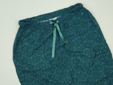 piżama h and m: Esmara, Spodnie od piżamy, rozmiar S — 1