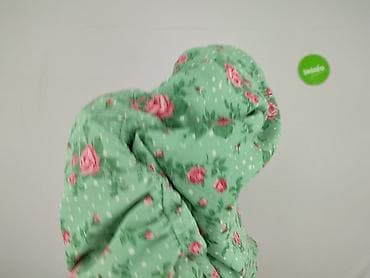 Жінкам: Сукня жіноча, розмір S на lalafo.pl — 4 Жінкам: Сукня жіноча, розмір S — 4