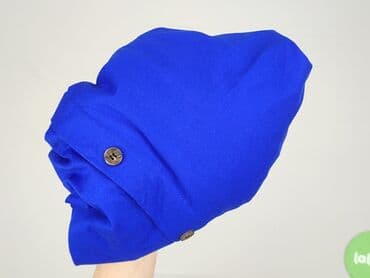 koszulki barcelony z własnym nadrukiem: T-shirt damski, 2XL — 6