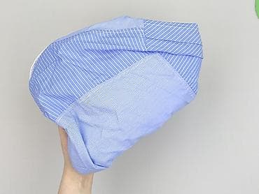 zara 77302: Zara, Koszula damska, rozmiar XS — 7