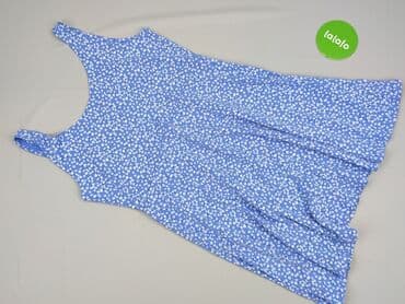 simple sukienki wizytowe: Women`s dress, M at lalafo.pl — 2 simple sukienki wizytowe: Women`s dress, M — 2