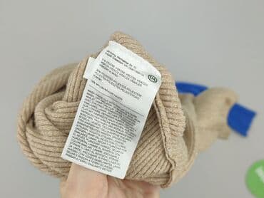 sweter damski plus size: C&A, Sweter damski, L — 5