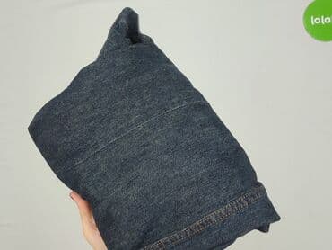 Жінкам: Firetrap, Сорочка жіноча, S — 7