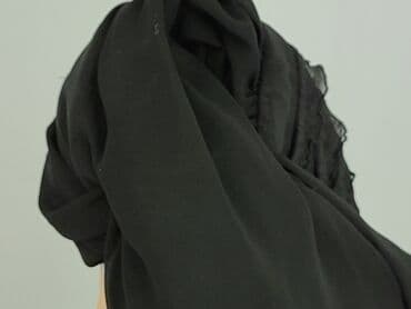 new look ubrania: New Look, Sukienka damska, rozmiar L — 9