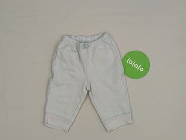 bielizna termoaktywna smartwool: Legginsy, Gap, 3-6 miesięcy, stan - Bardzo dobry — 2