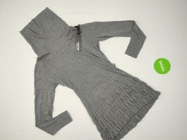 hostar swetry: Sukienka damska, rozmiar L — 2