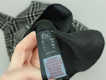 "lindex": F&F, Sukienka damska, rozmiar M — 5