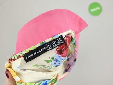 Women: Atmosphere, Women's blouse, M — 5