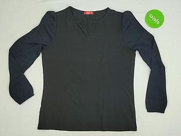 aesthetic bluza: TXM, Bluzka damska, rozmiar M — 2