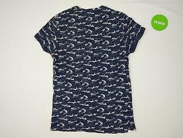 4 dupy: Reserved, Koszulka dla mężczyzn, rozmiar M — 3