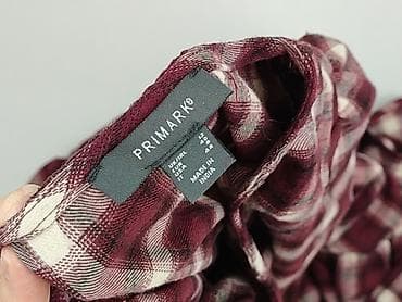sukienki modbis: Primark, Sukienka damska, rozmiar M — 6