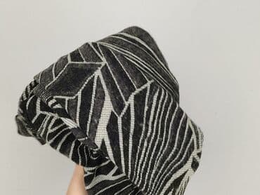 hooligans t shirty: One size, Bluza z kapturem damska, rozmiar One size — 9