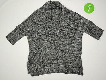 elegancki sweter damski: Tally Weijl, Kardigan damski, rozmiar M — 2