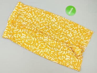 spódnica tiulowa shein: Shein, Spódnica damska, rozmiar M — 2