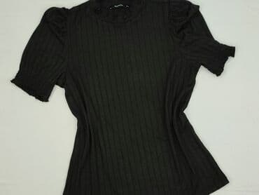 reserved spodnie z falbanka: Reserved, Bluzka damska, L — 1