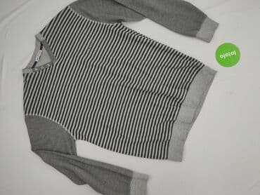 cottonfield sweter: Sweter damski, rozmiar XL — 3