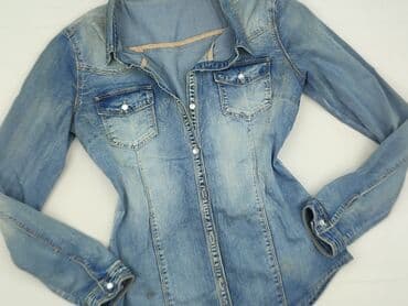 koszula damska hugo boss: Сорочка жіноча, розмір M — 1