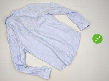 reserved koszulka z jamnikiem: Reserved, Koszulа dla mężczyzn, rozmiar L — 3