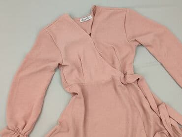 Sukienki: Lily Rose, Sukienka damska, rozmiar S