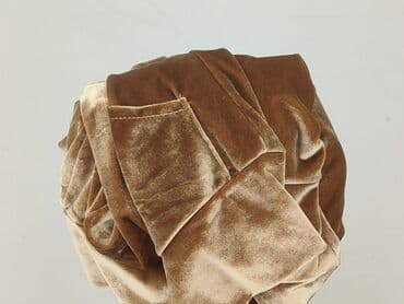 fruit of the loom bluza z kapturem: Bluza z kapturem damska, rozmiar XS — 6