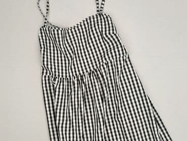 Sukienka damska, rozmiar M