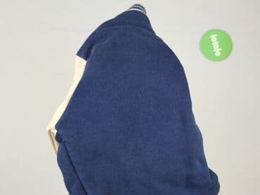 descente kurtki: Transitional jacket, Topolino, 2-3 years, 92-98 cm, condition - Very good — 5