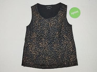 reserved marynarka: Reserved, Top damski, rozmiar M — 2