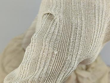 Kobiety: Sukienka damska, rozmiar XL — 6