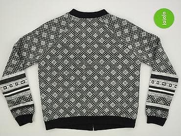 mango katana: Bershka, Kurtka bomberka damska, rozmiar L — 3