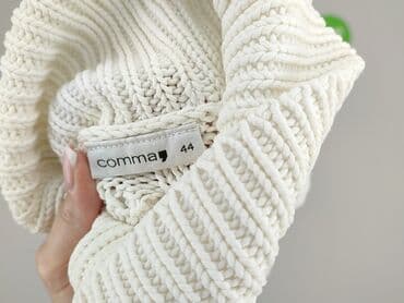 magmac bluzki: Sweter damski, rozmiar 2XL — 5
