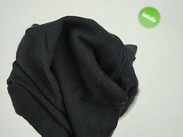 cute sweter: Mohito, Sweter damski, rozmiar XS — 5