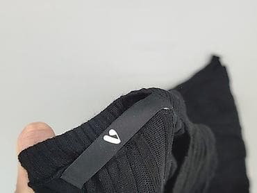 sweter asos: By very, Sukienka damska, rozmiar S — 4