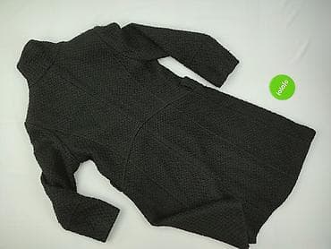 kozuszki: Trencz damski, rozmiar XL — 3