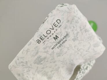 zalando calvin klein t shirty: Beloved, T-shirt damski, rozmiar M — 4