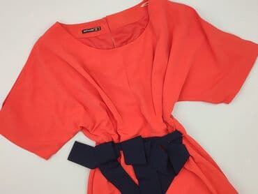 Сукня жіноча, M на lalafo.pl Сукня жіноча, M