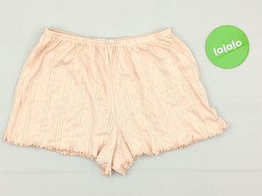 lidl piżamy: Sinsay, Piżama, rozmiar M — 6