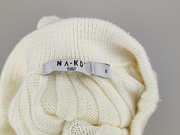 Spódnice: NA-KD, Spódnica damska, rozmiar S — 4