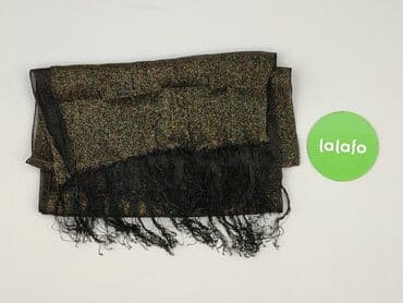 c a torby: Scarf, Female, condition - Perfect — 2
